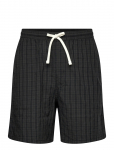 Weekday - Relaxed Shorts - Vabaaja l&uuml;hikesed p&uuml;ksid - XS