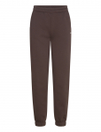 Aim&acute;n - Classic Sweatpants - Spordidressip&uuml;ksid - XL