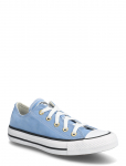 Converse - Chuck Taylor All Star - Madala s&auml;&auml;rega sporditossud - 36.5