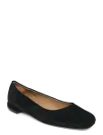 BOSS - Luara_Ballerina_Sd - Baleriinad - 40