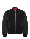 HUGO - Sybrun - Bomber-jakid - XXL