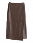 Lindex - Skirt Francy - P&otilde;lveni ja midiseelikud - 40