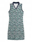 R&ouml;hnisch - Essential Sleeveless Dress - Spordikleidid - L