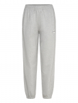 Calvin Klein Jeans - Monologo French Terry Jogger - Dressip&uuml;ksid - L