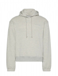 Calvin Klein - L/S Hoodie - Kapuutsiga pusad - M