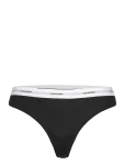 Calvin Klein - Thong - Stringid - XL