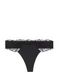 Calvin Klein - Thong - Stringid - M