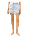 Tommy Hilfiger - Plaid Prt Poplin Shorts - Sukkp&uuml;ksid - XL
