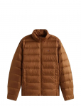 Tommy Jeans - Tjm Lt Down Jacket Ext - Polsterdatud jakid - XL