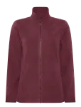 Didriksons - Viona Full-Zip - Fliisid ja vahekihid - 40