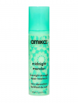 AMIKA - Midnight Mender Overnight Strength Repair Treatment - Juustesse j&auml;etav hooldus - 100 ML