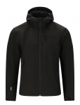 Whistler - Rodney V2 M Softshell Jacket W-Pro - Spordi &otilde;uejoped - XL