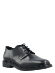 Bianco - Biafelix Derby Polido - Derby kingad - 46