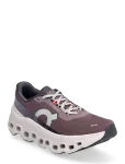 On - Cloudmonster 1 - Spordi jooksujalatsid - 38