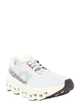 On - Cloudmonster 1 - Spordi jooksujalatsid - 36.5