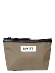 DAY ET - Day Gweneth Re-S Mini - Tualett-tarvete kotid - ONE SIZE
