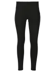 Endurance - Strong W Long Run Tights - Spordi treeningretuusid - 44