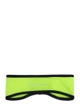 Endurance - Marlin Headband - Spordi peapaelad - ONE SIZE