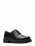 Clarks - Orinoco3 Derby D - N&ouml;&ouml;ridega kingad - 39