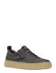 Clarks - Torhill Lace G - Loafer-jalatsid - 43