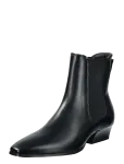 Gant - Bassotte Chelsea Boot - Chelsea saapad - 39