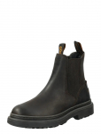 Gant - Timbly Chelsea Boot - Chelsea saapad - 38