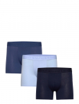 Polo Ralph Lauren - Cotton Blend-3Pk-Bxb - Bokserid - XL