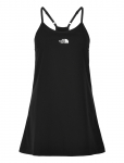 The North Face - W Flex Woven 2In1 Dress - Spordikleidid - L
