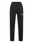 The North Face - Teen Simple Dome Light Reg Tap Joggers - Dressip&uuml;ksid - 115-119