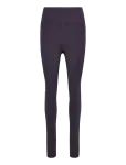 The North Face - W Jaida Pocket Legging - 27 - Spordi treeningretuusid - XS