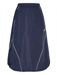 New Balance - Sport Legacy Skirt - Spordiseelikud - L