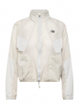 New Balance - Rc Jacket - Spordi treeningjakid - M