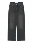 Day Birger Et Mikkelsen - Cai - Rigid Denim Stretch - Laiad - 36