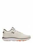 Under Armour - Ua Drive Fade 2 Sl - Spordi golfijalatsid - 40.5