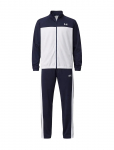 Under Armour - Ua Emea Tracksuit Novelty - Spordidressikomplektid - L