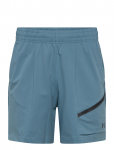 Under Armour - Ua Unstoppable Woven Shorts - Spordi l&uuml;hikesed treeningp&uuml;ksid - XXL