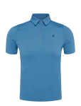Under Armour - Ua Armourdry Ss Polo - Spordipolod - S