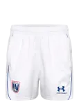 Under Armour - Ua 96 Terrace Country Short - Spordi l&uuml;hikesed treeningp&uuml;ksid - XL