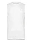 Under Armour - Ua Velociti Tank - Spordimaikad - XS