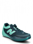 New Balance - New Balance Fuelcell 996 V6 - Spordi tennisejalatsid - 45.5