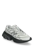 New Balance - New Balance Abzorb 5030 - Madala s&auml;&auml;rega sporditossud - 45.5