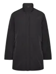 Armani Exchange - Trench - Vihmamantlid - XXL