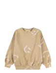Molo - Monti - Dressipluusid - 98