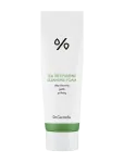 Dr. Ceuracle - Dr.ceuracle Tea Tree Purifine Cleansing Foam 150Ml - Puhastusvahud - 150 ML