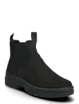 Rieker - F5450-25 - Chelsea saapad - 44