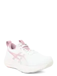 Asics - Gel-Pulse 17 - Spordi jooksujalatsid - 41.5
