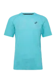 Asics - Metarun Ss Top - Spordi T-s&auml;rgid - L