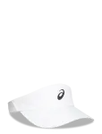 Asics - Performance Visor - Spordi nokam&uuml;tsid - S