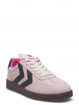 Hummel - Vm78 Cph Heartbeat - Madala s&auml;&auml;rega sporditossud - 41