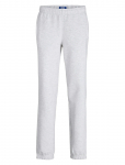 Jack & Jones - Jpstkane Urban Edge Sweat Pants Sn Jnr - Dressip&uuml;ksid - 176